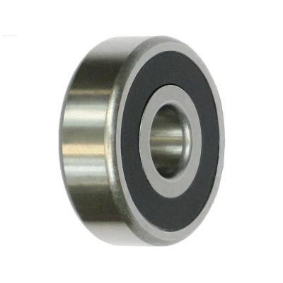 Abbildung von AS PL ABE9018 Lager