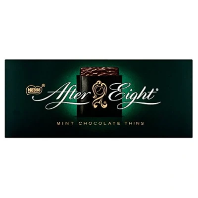 Abbildung von After Eight (200g x 8 pack size)