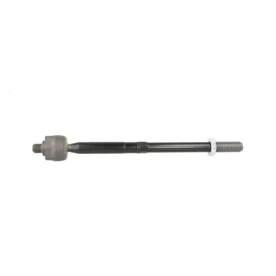 Abbildung von MEYLE 516 031 0003 Axialgelenk Vorderachse links, rechts M16x1,5 294 ORIGINAL Quality FORD: Focus C Max, KUGA 1, VOLVO: V50, S40 II