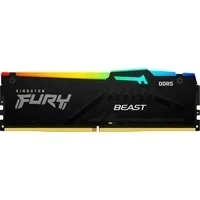 Abbildung von DIMM 32 GB DDR5 6400, Arbeitsspeicher