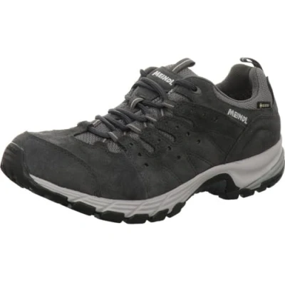 Abbildung von Meindl Rapide GTX ANTHRAZIT Trekkingschuh