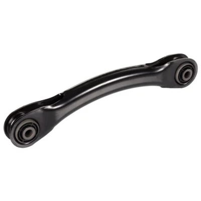 Abbildung von FEBI BILSTEIN 103411 Querlenker Hinterachse links, oben, rechts Stahlblech FORD: Focus Mk1 Kombi, 2 C Max