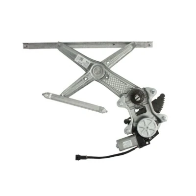 Abbildung von Fensterheber BLIC 6060 00 AL TA76 R