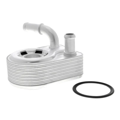 Abbildung von VEMO V25 60 0046 Ölkühler EXPERT KITS + FORD: FOCUS 3 Turnier, 3, KUGA 2