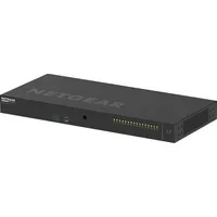 Abbildung von M4250 16XF, Switch