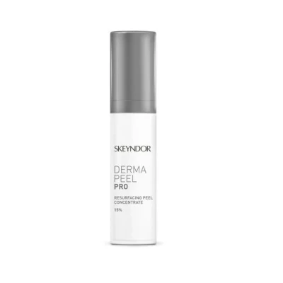 Abbildung von Skeyndor Dermapeel Pro Peel Concentrate