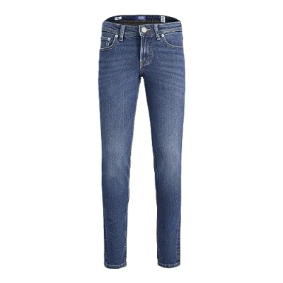 Abbildung von JACK &amp; JONES JJILIAM JJORIGINAL MF 070 NOOS JNR