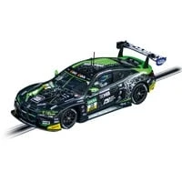 Abbildung von BMW M4 GT3 „Schubert Motorsport No.10“