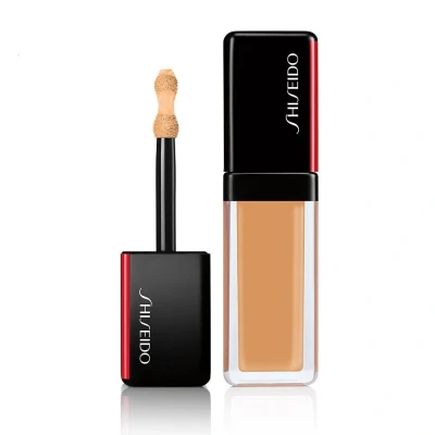 Abbildung von Shiseido Synchro Skin Self Refreshing Concealer 302 Medium 5,8 ml