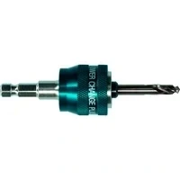 Abbildung von Power Change Plus Adapter 8,7mm
