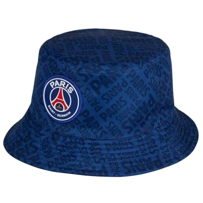 Abbildung von Reversibler Bob von Paris Saint Germain