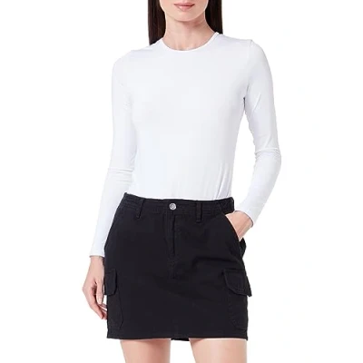 Abbildung von ONLY Minirock &quot;ONLMALFY LIFE SHORT CARGO SKIRT PNT&quot;