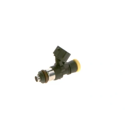 Abbildung von BOSCH 0 280 158 862 Einspritzventil VOLKSWAGEN: CADDY 4 Kasten, Golf 7 Schrägheck, up! SEAT: Leon III ST, Schrägheck