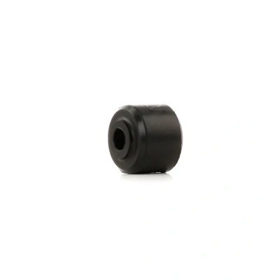 Abbildung von ASHIKA GOM 208 Lagerbuchse, Stabilisator Hinterachse beidseitig TOYOTA: Land Cruiser Prado 70 SUV, 60, 80 kfzteile,