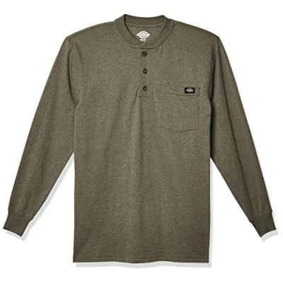 Abbildung von Dickies Langarmshirt