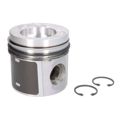 Abbildung von ENGITECH ENT057026 STD Kolben 108