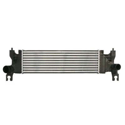 Abbildung von Ansaugluftkühler THERMOTEC DA8002TT