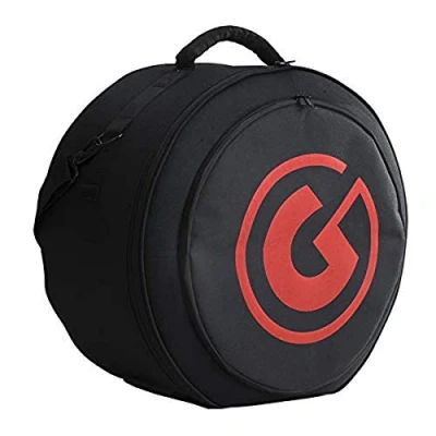 Abbildung von Gibraltar Tasche Pro Fit LX Snare, GPSBSZ