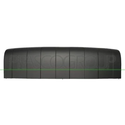 Abbildung von Spoiler PRASCO FT1251811