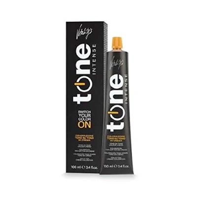 Abbildung von Vitality&#039;s Tone clear Intense 100 ml