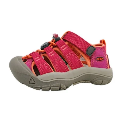 Abbildung von Keen Klettschuh Aquaschuh