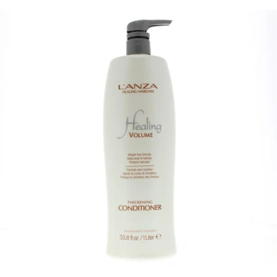 Abbildung von Healing Volume Thickening Conditioner