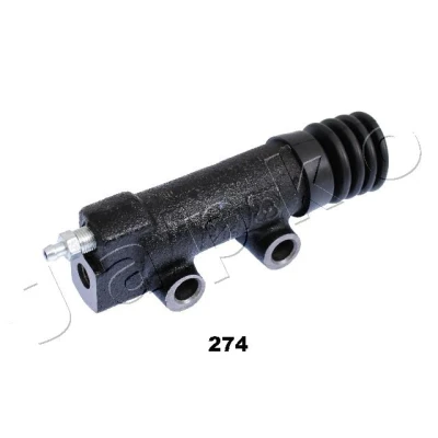 Abbildung von JAPKO 85274 Kupplungsnehmerzylinder TOYOTA: Land Cruiser 40 SUV
