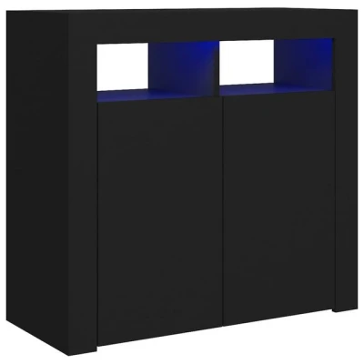 Abbildung von vidaXL Sideboard
