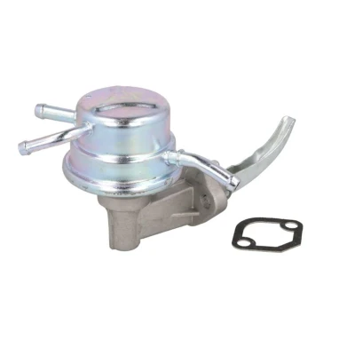 Abbildung von ENGITECH ENT110003 Kraftstoffpumpe mechanisch MAZDA: 626 III Limousine