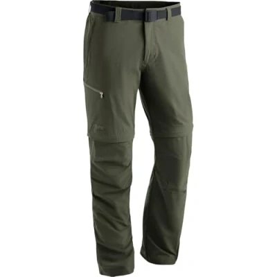 Abbildung von Zip Off Hose Tajo 2