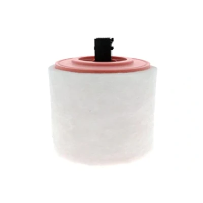 Abbildung von VAICO V40 1326 Luftfilter 140 Filtereinsatz OPEL: Astra K Sports Tourer, Schrägheck, Kasten / Schrägheck