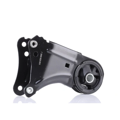 Abbildung von FEBI BILSTEIN 29999 Motorlager hinten Gummimetalllager Gummi RENAULT: TWINGO 1, 1 Kasten