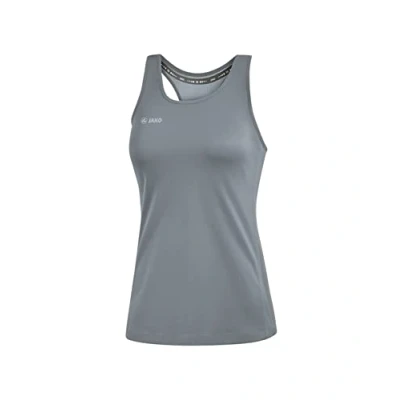 Abbildung von Jako Funktionsshirt 6075 Tanktop Run 2.0