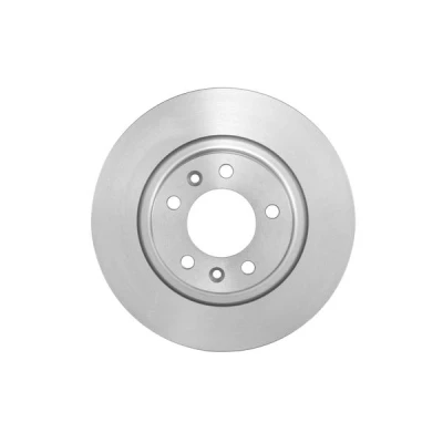 Abbildung von BOSCH 0 986 479 379 Bremsscheibe 290 14 5 108 voll geölt PEUGEOT: Expert II Tepee, Kastenwagen, FIAT: Scudo