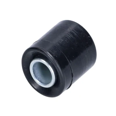 Abbildung von 2EXTREME Buchse Federbein Stoßdämpfer kompatibel für Simson S50, S51, S53, S70, S83, SR50, SR80, KR51/1