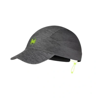 Abbildung von Buff Baseball Cap Pack Speed