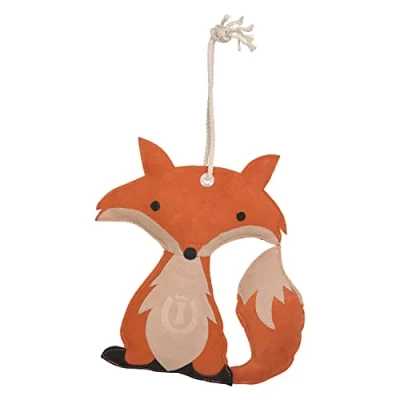 Abbildung von Imperial Riding Stable Buddy Fox