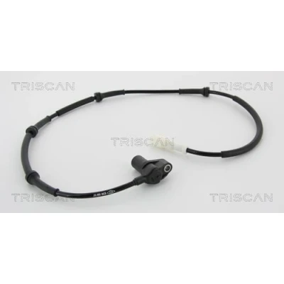 Abbildung von TRISCAN 8180 25304 ABS Sensor 935 28,1 RENAULT: Kangoo I, I Rapid