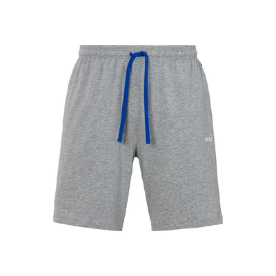 Abbildung von BOSS Mix&amp;Match Short CW