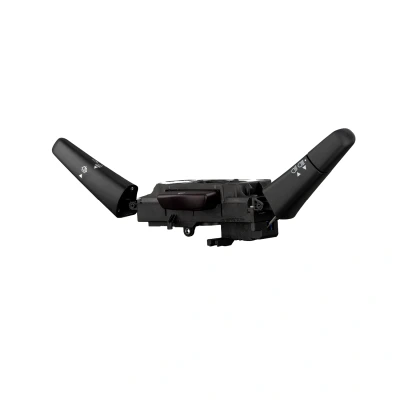 Abbildung von FEBI BILSTEIN 31208 Blinkerschalter MERCEDES BENZ: ML Klasse