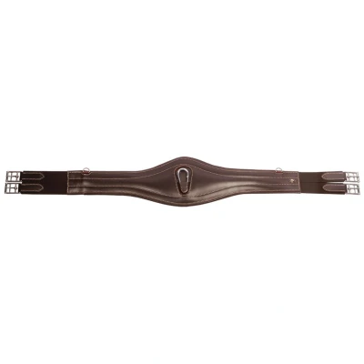 Abbildung von Harry&#039;s Horse Einzelzimmer Deluxe 135 Braun