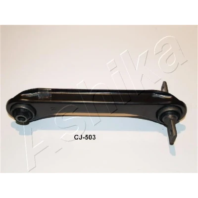 Abbildung von ASHIKA 71 05 502R Querlenker Hinterachse rechts MITSUBISHI: Lancer 6 Limousine, COLT 4, 5 Limousine