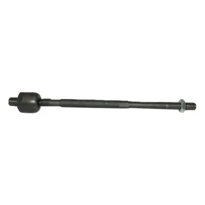 Abbildung von JAPANPARTS RD 114 Axialgelenk Vorderachse