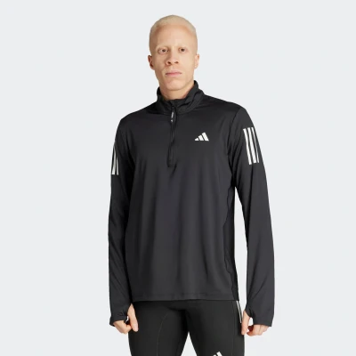 Abbildung von adidas Performance Top, Herren, Größe: 3XL, Black