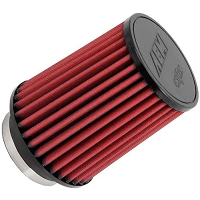 Abbildung von K&amp;N AEM 21 2058DK Dryflow Luftfilter