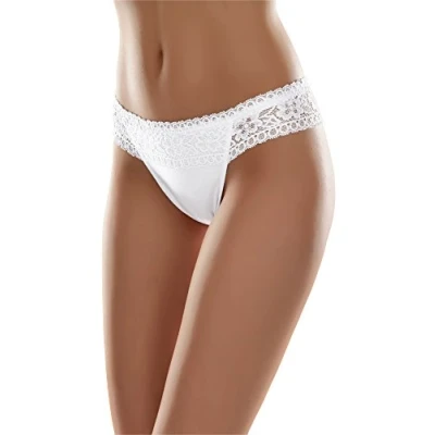 Abbildung von Merry Style Slip Damen MSGAB140 (1 St)