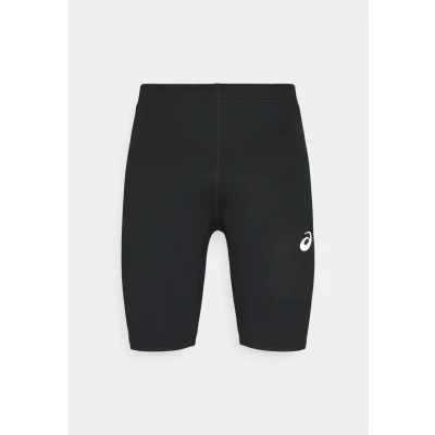 Abbildung von Asics CORE Sprinter Tights, Herren, Größe: XL, Performance black