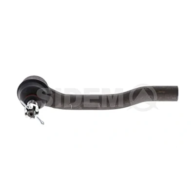 Abbildung von SIDEM 47032 Spurstangenkopf 12,7 Vorderachse links HONDA: Jazz 3 Schrägheck, Insight II Hatchback