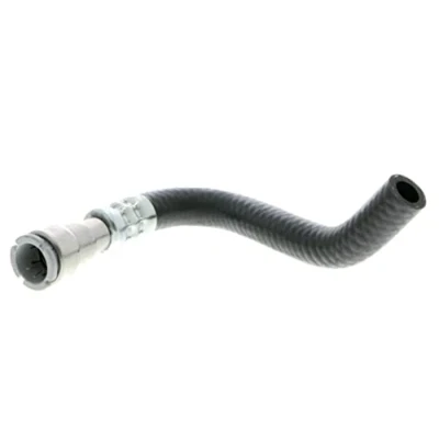 Abbildung von VAICO V20 1720 Hydraulikschlauch, Lenkung Original Qualität BMW: X5