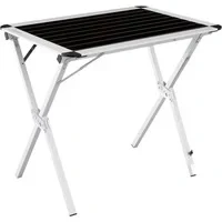 Abbildung von Camping Tisch Aspen Table M 540034